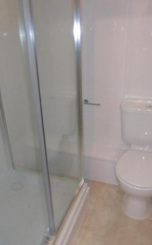 Image of 1 bedroom Apartment to rent in Grosvenor Crescent Scarborough YO11 at Homecrest House Grosvenor Crescent Scarborough, YO11 2LF