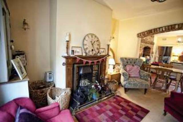  Image of 4 bedroom Cottage for sale in Scawby Brook Scawby Brook Brigg DN20 at Scawby Brook Brigg, DN20 9LD