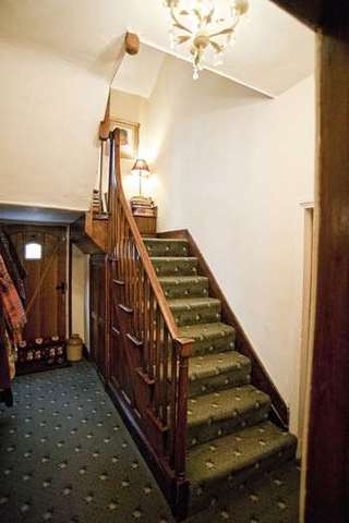  Image of 4 bedroom Cottage for sale in Scawby Brook Scawby Brook Brigg DN20 at Scawby Brook Brigg, DN20 9LD
