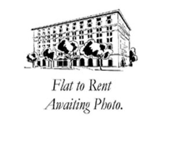  Image of 3 bedroom Flat to rent in Montague Street Edinburgh EH8 at Newington Edinburgh Edinburgh, EH8 9QX