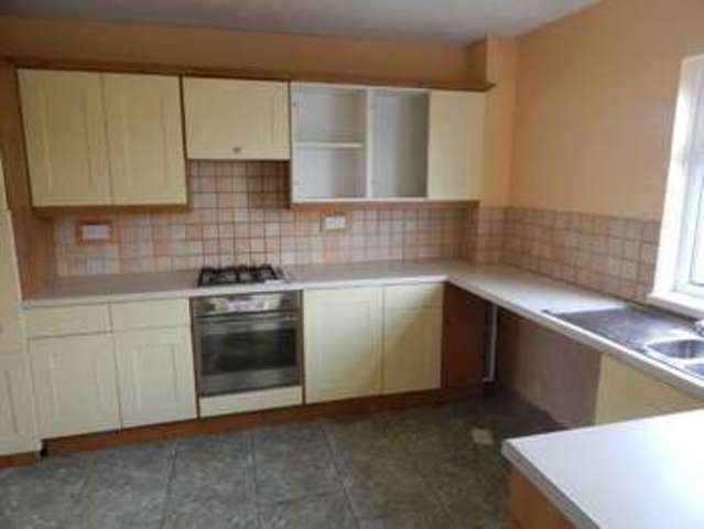  Image of 3 bedroom Semi-Detached house for sale in Ael Y Bryn North Cornelly Bridgend CF33 at North Cornelly  North Cornelly, CF33 4NU