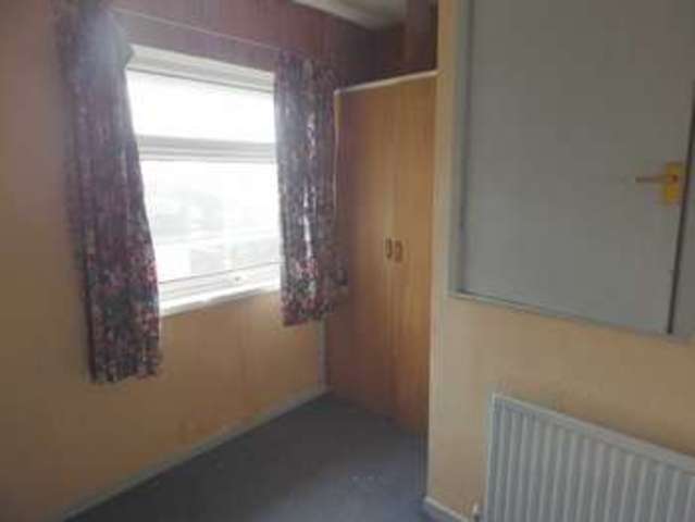  Image of 3 bedroom Semi-Detached house for sale in Ael Y Bryn North Cornelly Bridgend CF33 at North Cornelly  North Cornelly, CF33 4NU