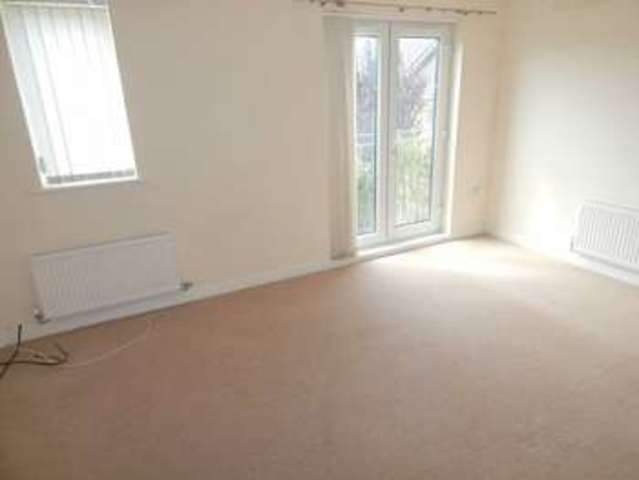  Image of 3 bedroom Terraced house for sale in Angel Way North Cornelly Bridgend CF33 at North Cornelly  North Cornelly, CF33 4PB