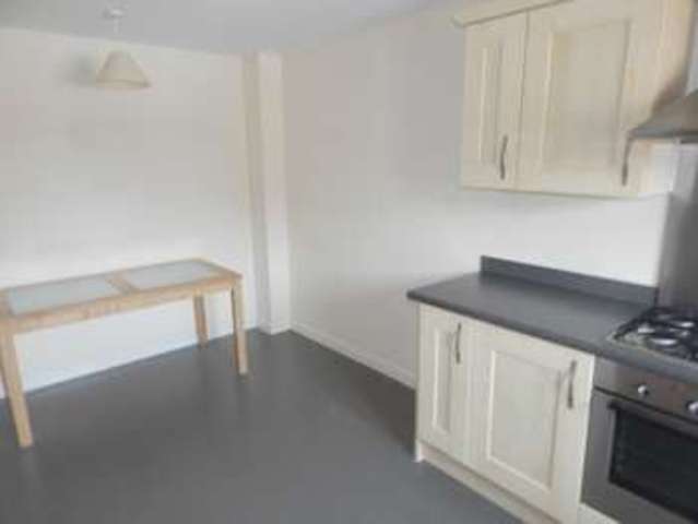  Image of 3 bedroom Terraced house for sale in Angel Way North Cornelly Bridgend CF33 at North Cornelly  North Cornelly, CF33 4PB