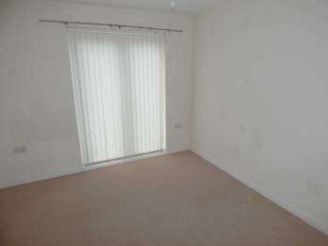  Image of 3 bedroom Terraced house for sale in Angel Way North Cornelly Bridgend CF33 at North Cornelly  North Cornelly, CF33 4PB