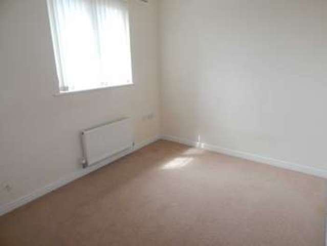  Image of 3 bedroom Terraced house for sale in Angel Way North Cornelly Bridgend CF33 at North Cornelly  North Cornelly, CF33 4PB