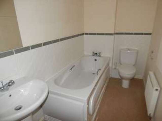  Image of 3 bedroom Terraced house for sale in Angel Way North Cornelly Bridgend CF33 at North Cornelly  North Cornelly, CF33 4PB
