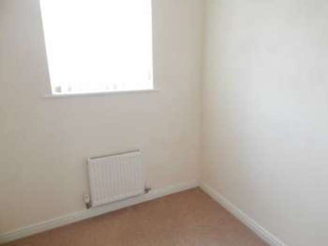  Image of 3 bedroom Terraced house for sale in Angel Way North Cornelly Bridgend CF33 at North Cornelly  North Cornelly, CF33 4PB