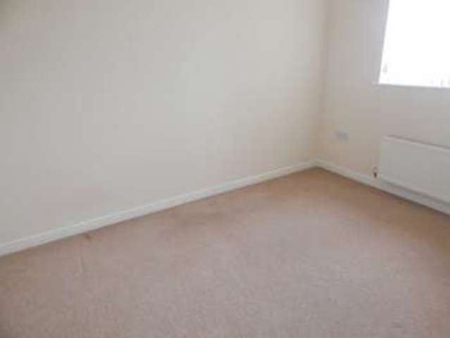  Image of 3 bedroom Terraced house for sale in Angel Way North Cornelly Bridgend CF33 at North Cornelly  North Cornelly, CF33 4PB