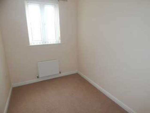  Image of 3 bedroom Terraced house for sale in Angel Way North Cornelly Bridgend CF33 at North Cornelly  North Cornelly, CF33 4PB