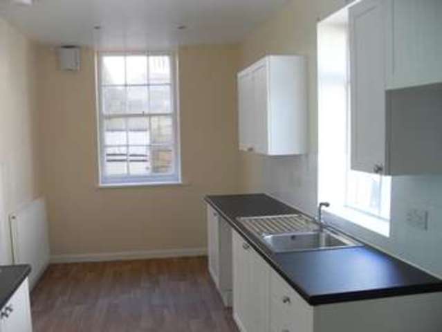  Image of 3 bedroom Cottage to rent in Guisborough Lane Skelton-in-Cleveland Saltburn-by-the-Sea TS12 at Barns Farm cottages  Skelton, TS12 2HJ