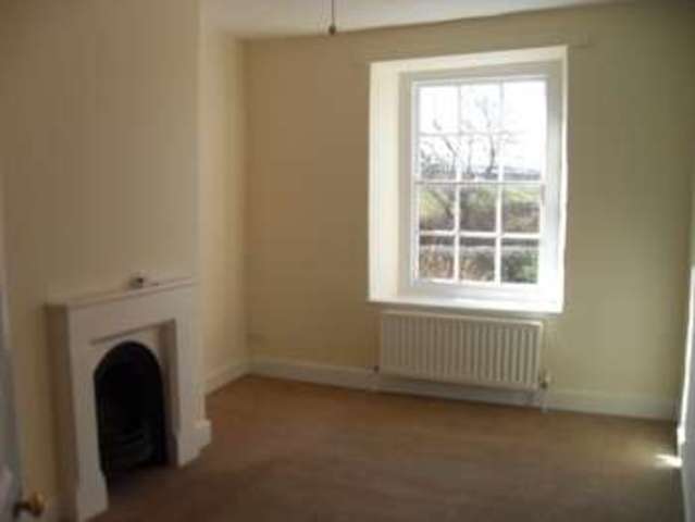  Image of 3 bedroom Cottage to rent in Guisborough Lane Skelton-in-Cleveland Saltburn-by-the-Sea TS12 at Barns Farm cottages  Skelton, TS12 2HJ