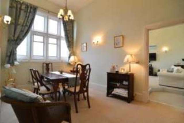  Image of 3 bedroom Detached house for sale in Besford Court Estate Besford Worcester WR8 at Besford Worcester Strensham, WR8 9LZ