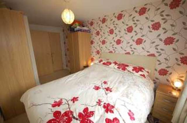  Image of 1 bedroom Flat to rent in John Dyde Close Bishop