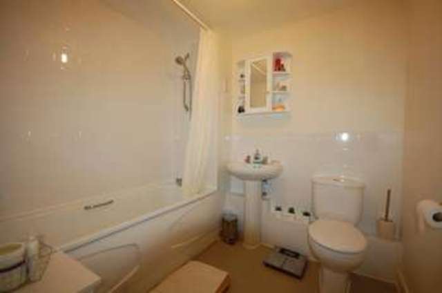  Image of 1 bedroom Flat to rent in John Dyde Close Bishop