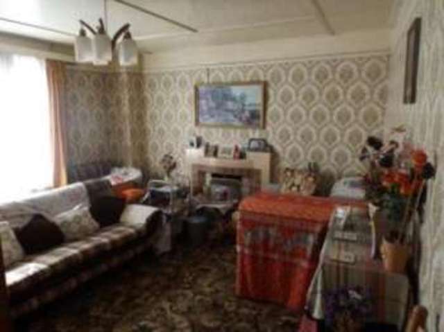  Image of 3 bedroom Terraced house for sale in Centenary Street Camborne TR14 at Camborne Cornwall Camborne, TR14 8HP