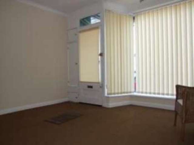  Image of 2 bedroom Terraced house for sale in Cross Street Camborne TR14 at Camborne Cornwall Camborne, TR14 8ES
