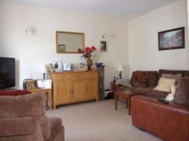  Image of 2 bedroom Terraced house for sale in Cross Street Camborne TR14 at Camborne Cornwall Camborne, TR14 8ES