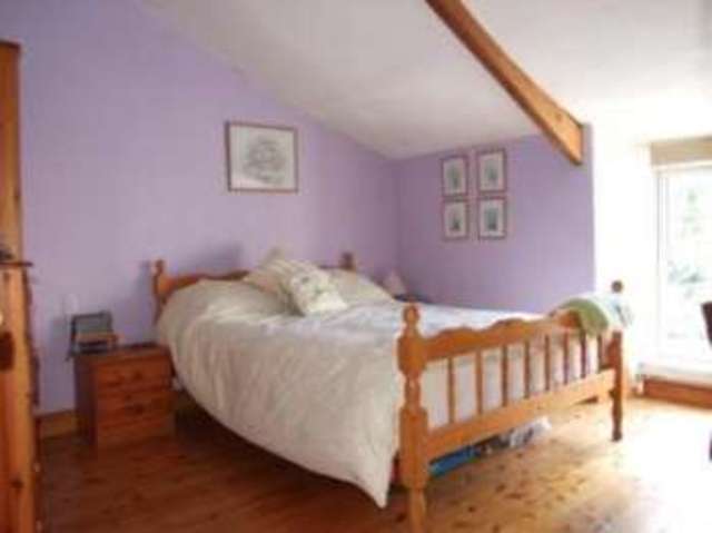  Image of 2 bedroom Terraced house for sale in Cross Street Camborne TR14 at Camborne Cornwall Camborne, TR14 8ES