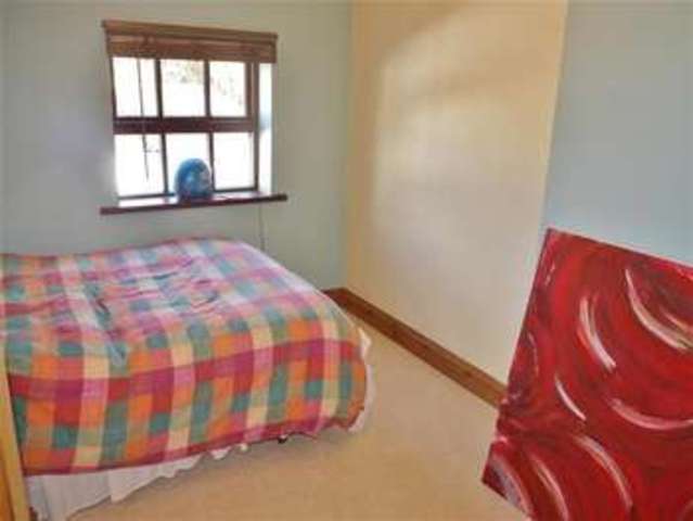  Image of 2 bedroom End of Terrace for sale in Pond Street Great Gonerby Grantham NG31 at Great Gonerby, NG31 8LL