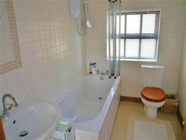  Image of 2 bedroom End of Terrace for sale in Pond Street Great Gonerby Grantham NG31 at Great Gonerby, NG31 8LL