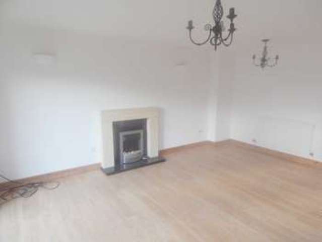  Image of 3 bedroom End of Terrace for sale in Clos-Yr-Eos South Cornelly Bridgend CF33 at South Cornelly  South Cornelly, CF33 4RJ