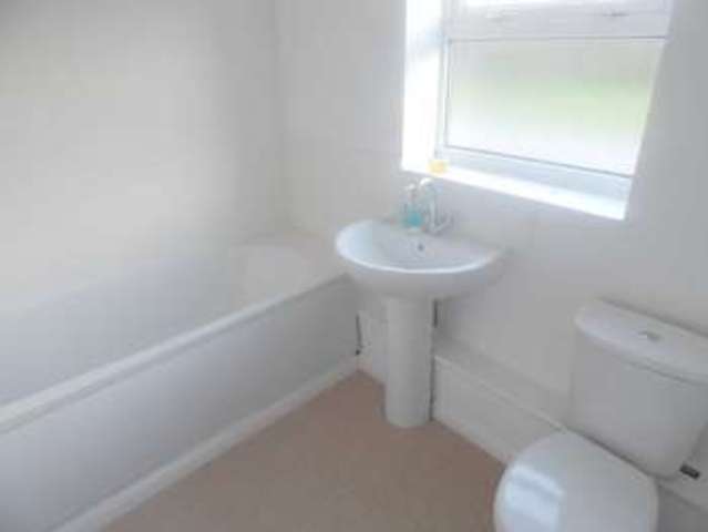 Image of 3 bedroom End of Terrace for sale in Clos-Yr-Eos South Cornelly Bridgend CF33 at South Cornelly  South Cornelly, CF33 4RJ