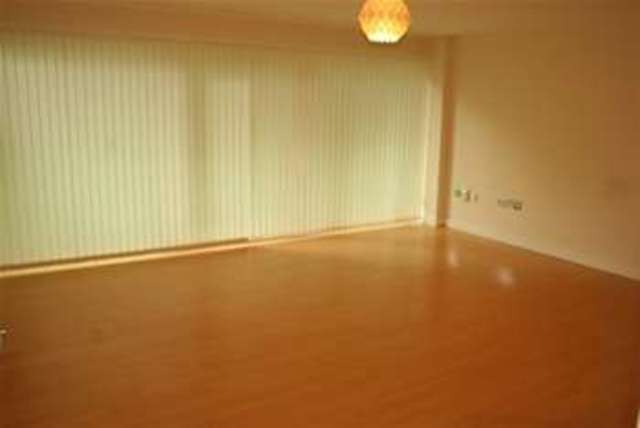  Image of 2 bedroom Flat to rent in Concord Street Leeds LS2 at Leeds, LS2 7QB
