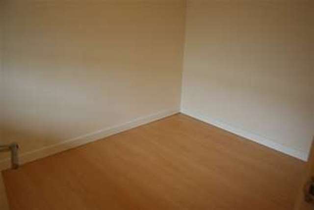  Image of 2 bedroom Flat to rent in Concord Street Leeds LS2 at Leeds, LS2 7QB
