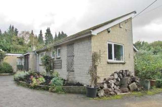  Image of 1 bedroom Detached house to rent in Ickleton Road Wantage OX12 at Ickleton Road Wantage, OX12 9JA