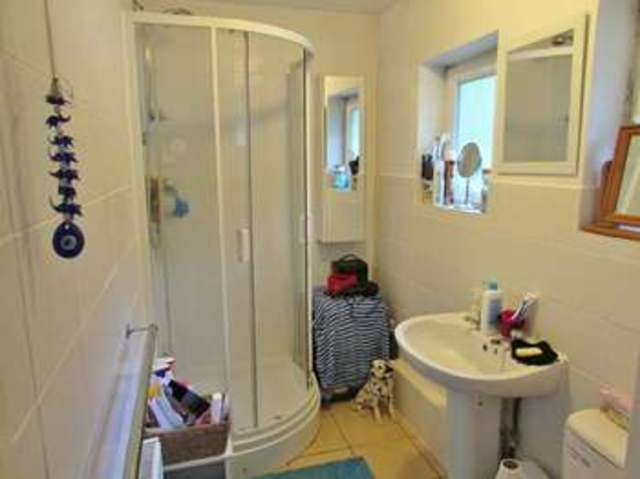  Image of 1 bedroom Detached house to rent in Ickleton Road Wantage OX12 at Ickleton Road Wantage, OX12 9JA