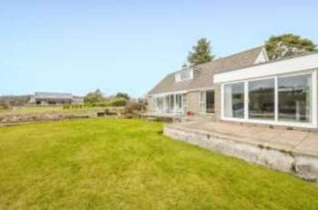  Image of 3 bedroom Bungalow for sale in Quay Road Devoran Truro TR3 at Devoran Truro Devoran, TR3 6PW