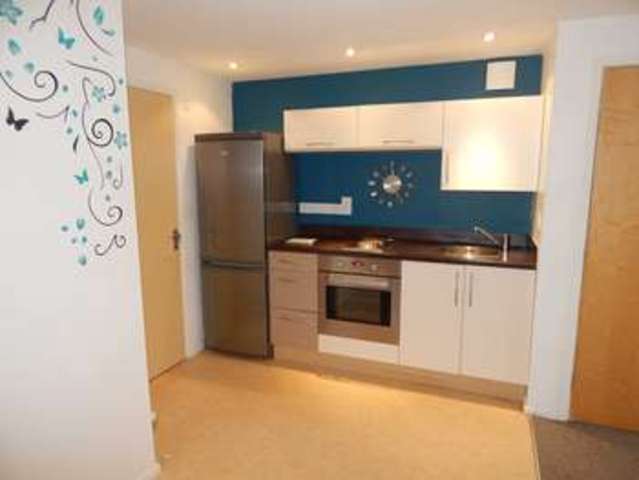  Image of 1 bedroom Flat for sale in Mill Meadow North Cornelly Bridgend CF33 at North Cornelly  North Cornelly, CF33 4QB