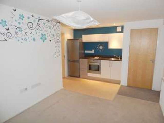  Image of 1 bedroom Flat for sale in Mill Meadow North Cornelly Bridgend CF33 at North Cornelly  North Cornelly, CF33 4QB