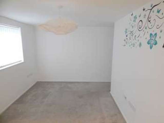  Image of 1 bedroom Flat for sale in Mill Meadow North Cornelly Bridgend CF33 at North Cornelly  North Cornelly, CF33 4QB