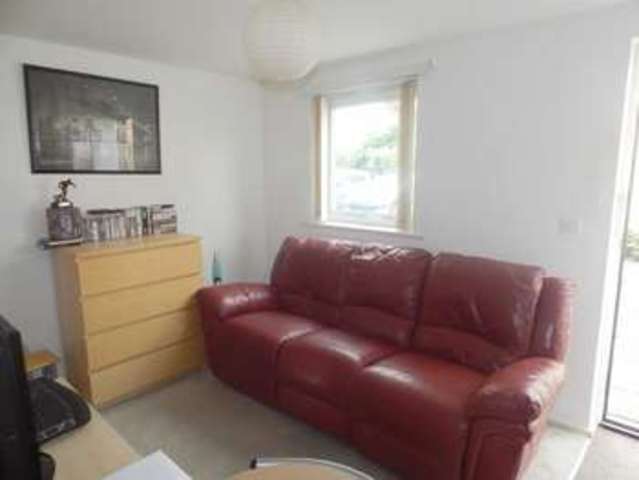  Image of 1 bedroom Flat for sale in Mill Meadow North Cornelly Bridgend CF33 at North Cornelly  North Cornelly, CF33 4QA