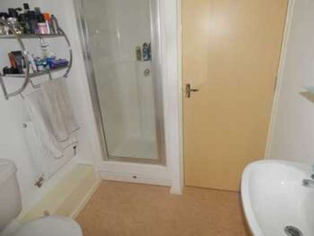  Image of 1 bedroom Flat for sale in Mill Meadow North Cornelly Bridgend CF33 at North Cornelly  North Cornelly, CF33 4QA