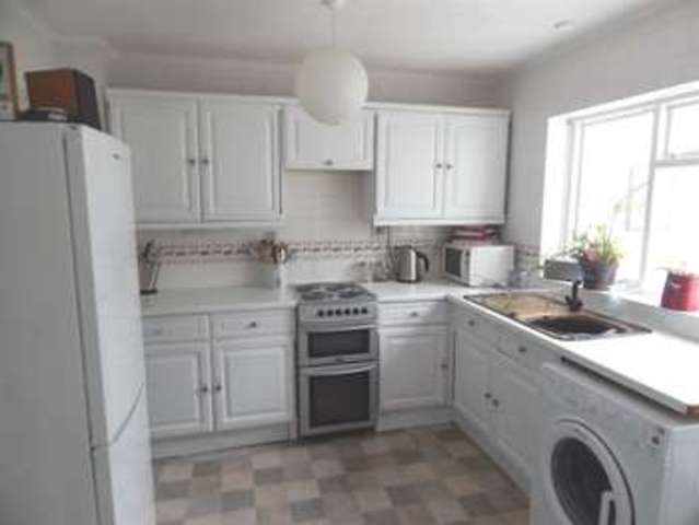  Image of 2 bedroom Terraced house for sale in Greenacres South Cornelly Bridgend CF33 at South Cornelly  South Cornelly, CF33 4SF