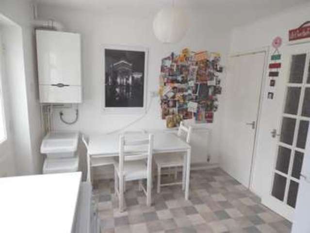  Image of 2 bedroom Terraced house for sale in Greenacres South Cornelly Bridgend CF33 at South Cornelly  South Cornelly, CF33 4SF