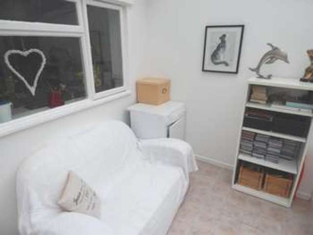  Image of 2 bedroom Terraced house for sale in Greenacres South Cornelly Bridgend CF33 at South Cornelly  South Cornelly, CF33 4SF