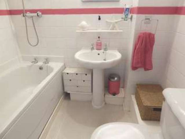  Image of 2 bedroom Terraced house for sale in Greenacres South Cornelly Bridgend CF33 at South Cornelly  South Cornelly, CF33 4SF