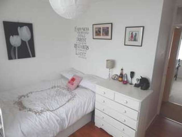  Image of 2 bedroom Terraced house for sale in Greenacres South Cornelly Bridgend CF33 at South Cornelly  South Cornelly, CF33 4SF