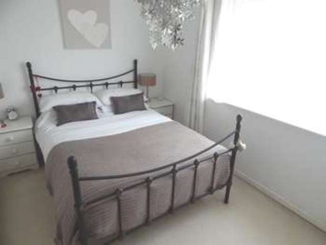  Image of 2 bedroom Terraced house for sale in Greenacres South Cornelly Bridgend CF33 at South Cornelly  South Cornelly, CF33 4SF
