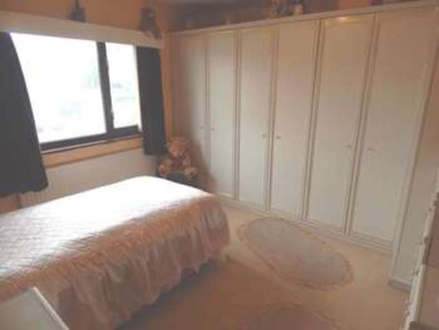  Image of 3 bedroom Semi-Detached house for sale in Heol Maendy North Cornelly Bridgend CF33 at North Cornelly  North Cornelly, CF33 4DF