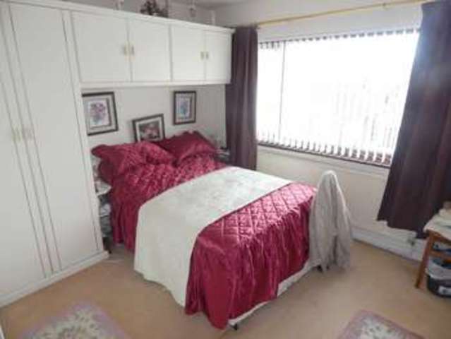  Image of 3 bedroom Semi-Detached house for sale in Heol Maendy North Cornelly Bridgend CF33 at North Cornelly  North Cornelly, CF33 4DF