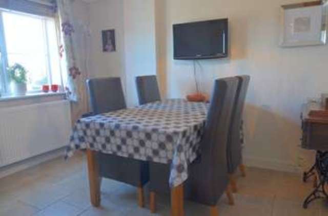  Image of 3 bedroom Semi-Detached house for sale in Jerusalem Cottages Jerusalem Lincoln LN6 at Jerusalem Cottages Jerusalem Lincoln, LN6 4RN