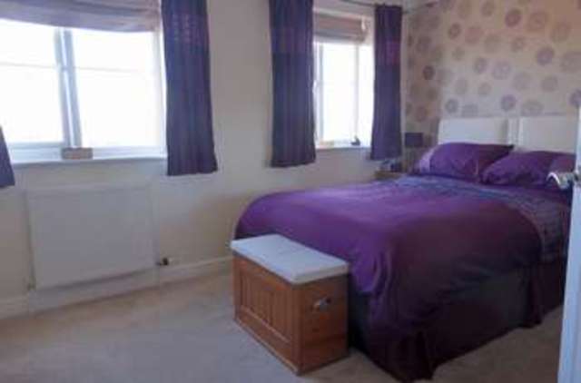  Image of 3 bedroom Semi-Detached house for sale in Jerusalem Cottages Jerusalem Lincoln LN6 at Jerusalem Cottages Jerusalem Lincoln, LN6 4RN