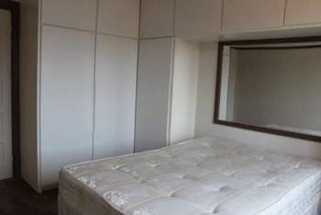  Image of 1 bedroom Flat to rent in Manor Vale Boston Manor Road Brentford TW8 at Manor Vale Boston Manor Road Brentford, TW8 9JP