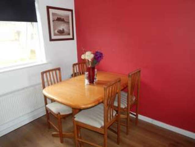  Image of 2 bedroom Maisonette for sale in Mill Meadow North Cornelly Bridgend CF33 at North Cornelly  North Cornelly, CF33 4QA