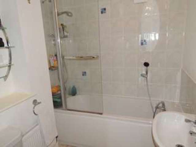  Image of 2 bedroom Maisonette for sale in Mill Meadow North Cornelly Bridgend CF33 at North Cornelly  North Cornelly, CF33 4QA